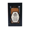 Ceylon Since 1844 Cinnamon Powder - 50.00 g_F