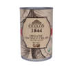 Ceylon Since 1844 Organic Coconut Cream - 400.00 ml_F