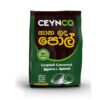 Grated Coconut | Ceynco - 250g