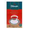 Dilmah English Breakfast Tea - 100.00 g_F