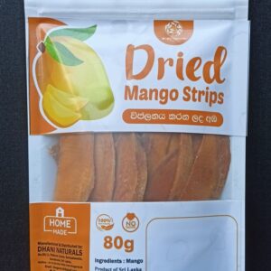 Dried Mango (Tom EJC)_F