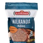 Traditional Nilkanda Rice