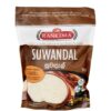 Traditional Suwandal Rice