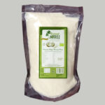 Pure Raw Virgin Coconut Flour 1Kg