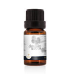 Ceylon Cinnamon Bark Oil 30 ml