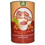 Easy Day Porridge_250g