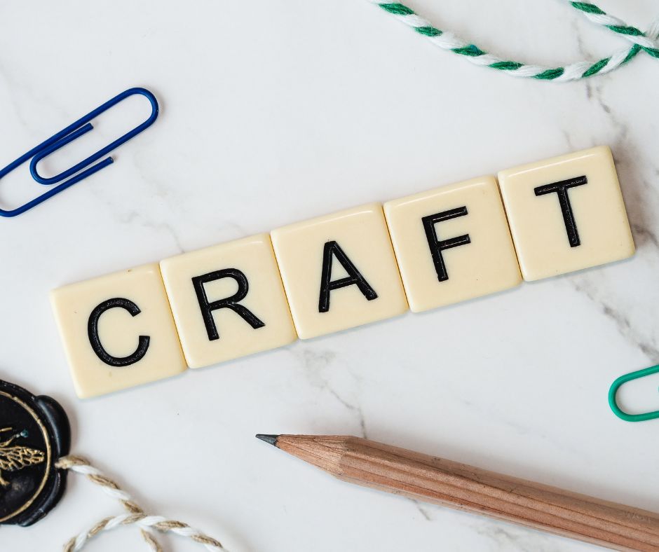 Arts and Crafts Stores For Your home decor needs