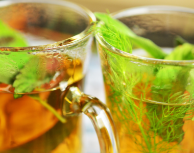 Peppermint Tea for Pregnancy 7 Benefits Every Mom-to-Be Must Know